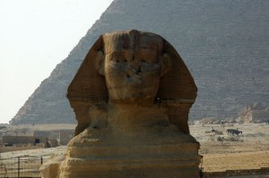 e20