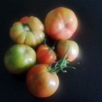 20140826_165735