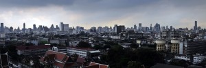 _DSC9573_1280x429