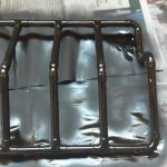 IMG-20160802-WA0000