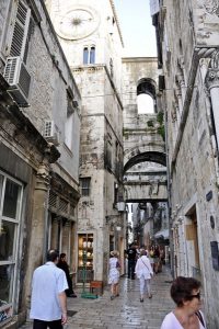 _DSC1834_399x600